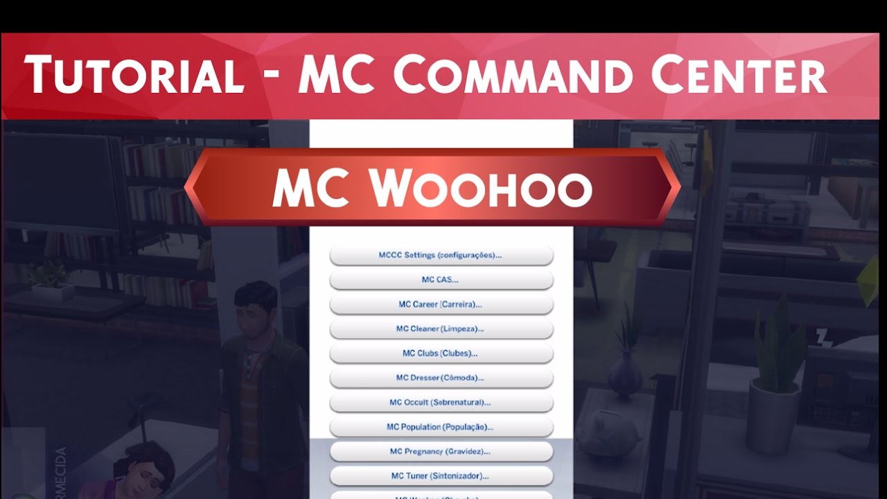 sims 4 occult mods download